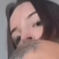 Raissayasz Nue