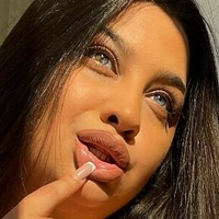 ramonasanziana Nue
