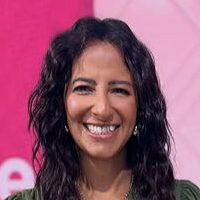 Ranvir Singh Nue