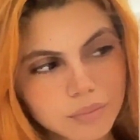 Raposinhaangel Nue