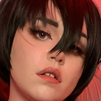 rapunzaroo Nue