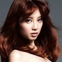 Rara Anzai Nue