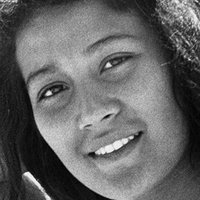 Ratna Assan Nue