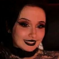ravenalt Nue