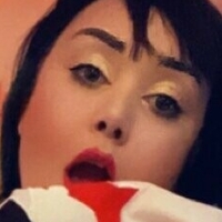 ravenbadini Nue