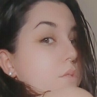 ravensreign2 Nue