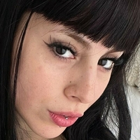 ravenvips Nue