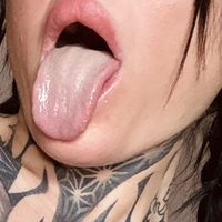 ravenwynter Nue