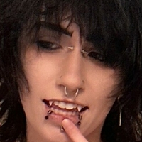 rawrzbf Nue
