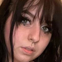 rayafterhours Nue