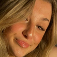 Rayna Denike Nue