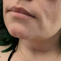 reads_everywhere Nue