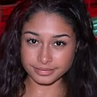 realalessiasworld Nue