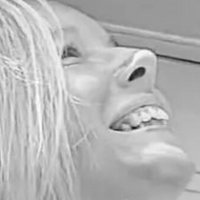 realangi0 Nue
