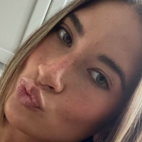 realhannahmontanaa Nue