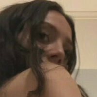 realjorjalepper Nue