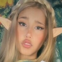 realmariaa Nue