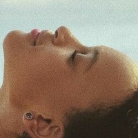 Rebeca Andrade Nue