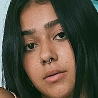 Rebeca Barreto Nue