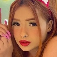 Rebeka Ariel Nue