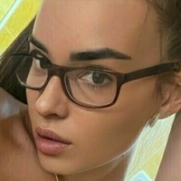 rebekkamo Nue
