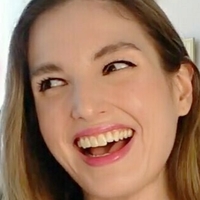 rebellehart Nue