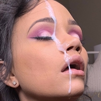 Red Rose La Cubana Nue