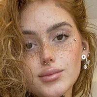 redheads_viking_style Nue