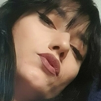 redlips_vibes Nue
