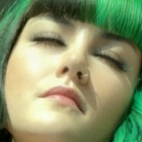 reelsbyskye Nue
