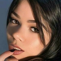 reginafoxi Nue