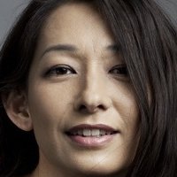Reiko Kataoka Nue