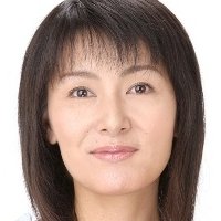 Reiko Yasuhara Nue