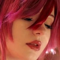 Reilah Nue