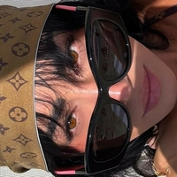 Reilly Lamb / Reillyyylamb Nue