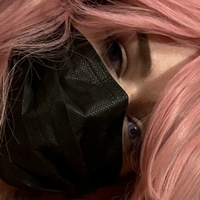 reinaluxx Nue