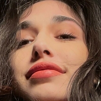 reinaraexxx Nue