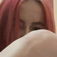 Reincarrnattion Nue