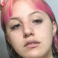 reinita99 Nue