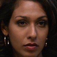 Rekha Sharma Nue