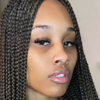 rekia_is_simplyflawless Nue