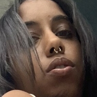 Rellierelz Nue