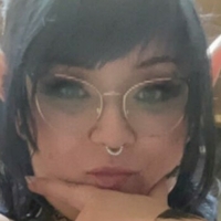 remarkableryann Nue