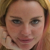 renegadeofspunkxxx Nue