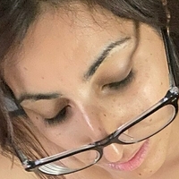 repressed-princess Nue