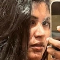 reshma_rechu Nue