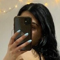 Reshmaxoxo Nue