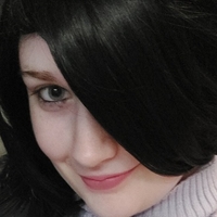 Rextasywrites Nue