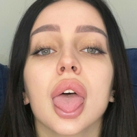 reynoldshanna Nue