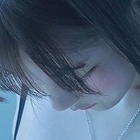 rh_ab Nue